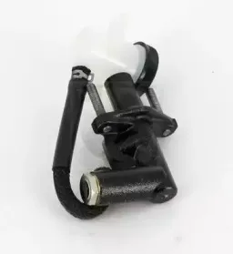 Главный цилиндр, система сцепления NPS купить