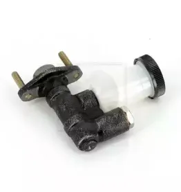 Главный цилиндр, система сцепления NPS купить