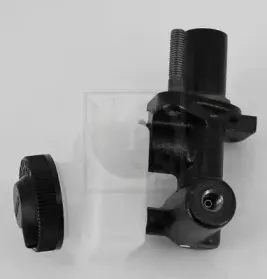 Главный цилиндр, система сцепления NPS купить