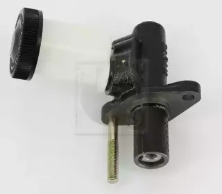 Главный цилиндр, система сцепления NPS купить