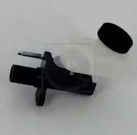 Главный цилиндр, система сцепления NPS купить