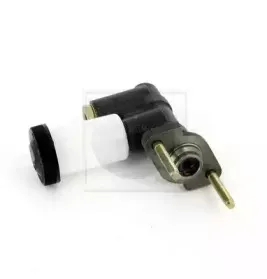 Главный цилиндр, система сцепления NPS купить