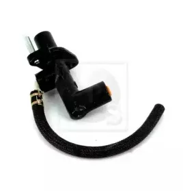 Главный цилиндр, система сцепления NPS купить