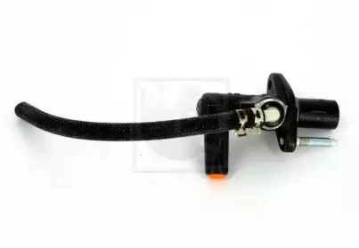 Главный цилиндр, система сцепления NPS купить