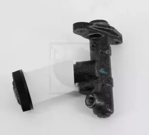 Главный цилиндр, система сцепления NPS купить