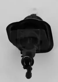 Главный цилиндр, система сцепления NPS купить