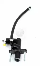 Главный цилиндр, система сцепления NPS купить