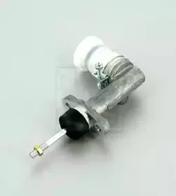 Главный цилиндр, система сцепления NPS купить