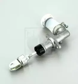 Главный цилиндр, система сцепления NPS купить