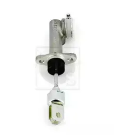 Главный цилиндр, система сцепления NPS купить