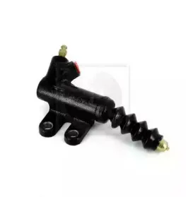 Рабочий цилиндр, система сцепления NPS купить