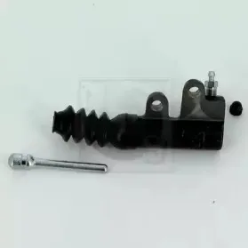 Рабочий цилиндр, система сцепления NPS купить