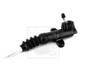 Рабочий цилиндр, система сцепления NPS купить