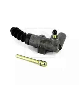 Рабочий цилиндр, система сцепления NPS купить