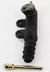 Рабочий цилиндр, система сцепления NPS купить