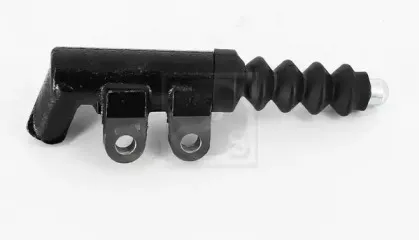 Рабочий цилиндр, система сцепления NPS купить