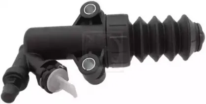 Рабочий цилиндр, система сцепления NPS купить