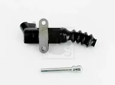 Рабочий цилиндр, система сцепления NPS купить