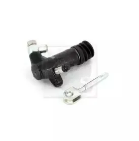 Рабочий цилиндр, система сцепления NPS купить