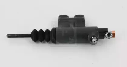 Рабочий цилиндр, система сцепления NPS купить