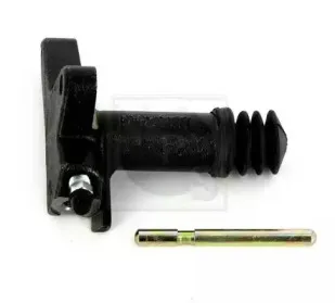 Рабочий цилиндр, система сцепления NPS купить