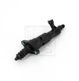 Рабочий цилиндр, система сцепления NPS купить