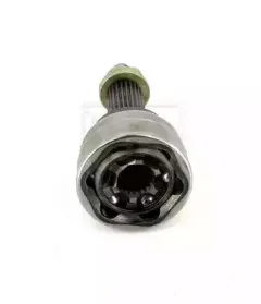 Шарнирный комплект, приводной вал NPS купить