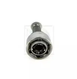 Шарнирный комплект, приводной вал NPS купить