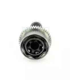 Шарнирный комплект, приводной вал NPS купить