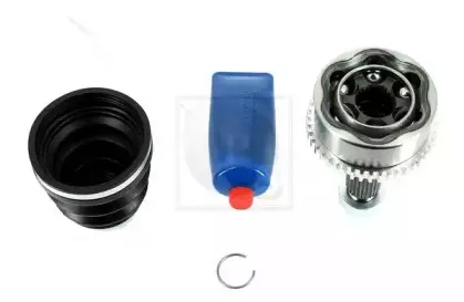 Шарнирный комплект, приводной вал NPS купить