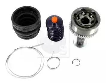 Шарнирный комплект, приводной вал NPS купить