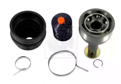 Шарнирный комплект, приводной вал NPS купить