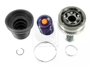 Шарнирный комплект, приводной вал NPS купить