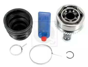 Шарнирный комплект, приводной вал NPS купить