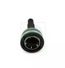 Шарнирный комплект, приводной вал NPS купить