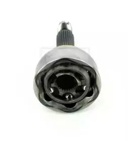 Шарнирный комплект, приводной вал NPS купить