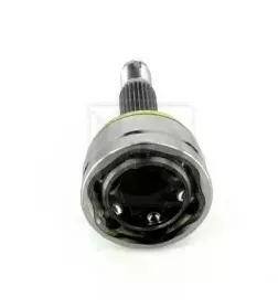 Шарнирный комплект, приводной вал NPS купить