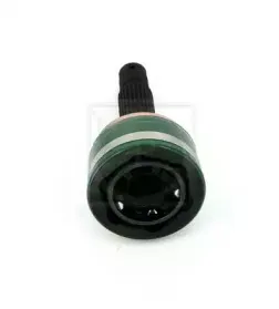 Шарнирный комплект, приводной вал NPS купить