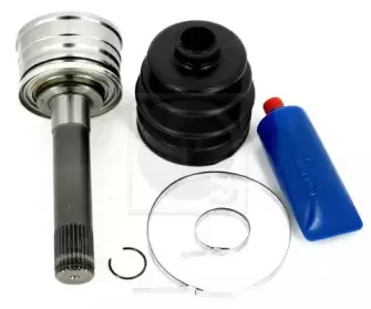 Шарнирный комплект, приводной вал NPS купить