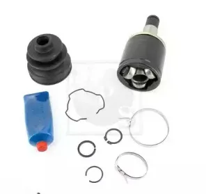 Шарнирный комплект, приводной вал NPS купить