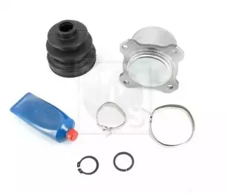 Шарнирный комплект, приводной вал NPS купить