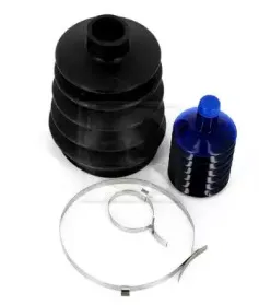 Комплект пылника, приводной вал NPS купить