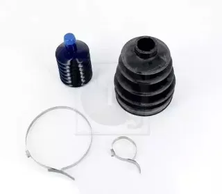 Комплект пылника, приводной вал NPS купить