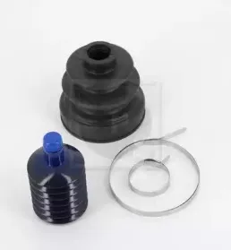 Комплект пылника, приводной вал NPS купить