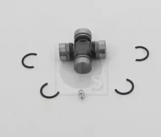 Осевая шестерня, уравнив. конич. зубч. колесо - дифференциал NPS купить