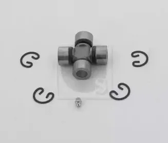 Осевая шестерня, уравнив. конич. зубч. колесо - дифференциал NPS купить