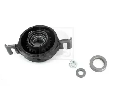 Подшипник, промежуточный подшипник карданного вала NPS купить