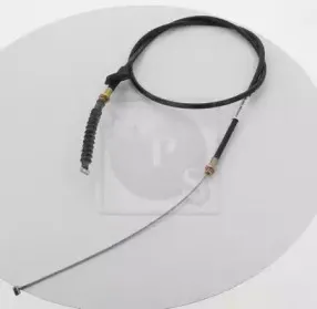 Трос, стояночная тормозная система NPS купить