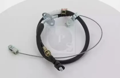 Трос, стояночная тормозная система NPS купить