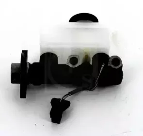 Главный тормозной цилиндр NPS купить